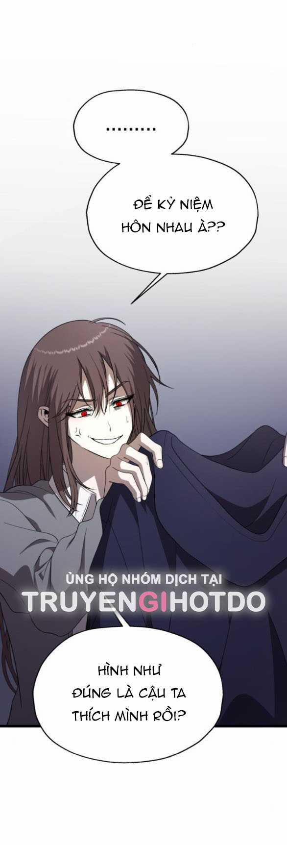 Đánh Cắp So Hee 8.1 trang 14