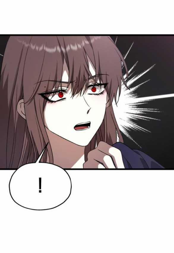 Đánh Cắp So Hee 8.1 trang 16