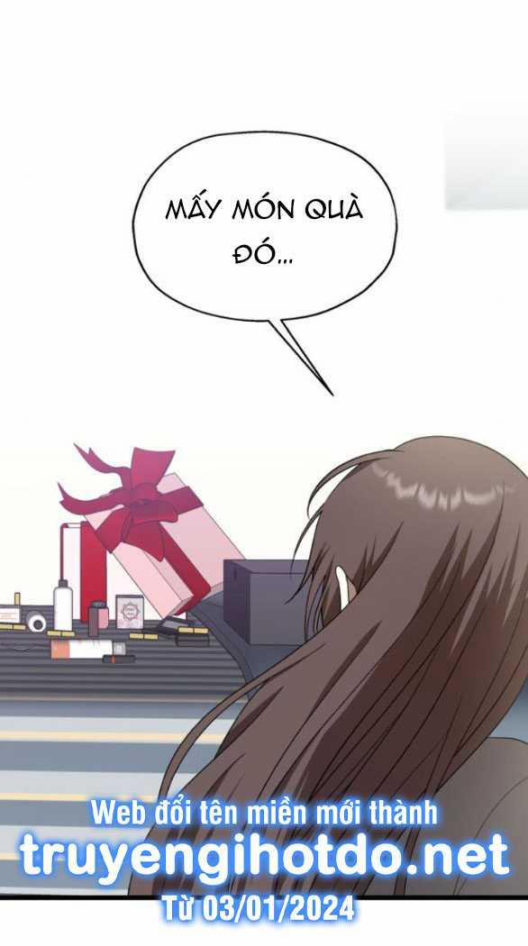 Đánh Cắp So Hee 8.1 trang 17