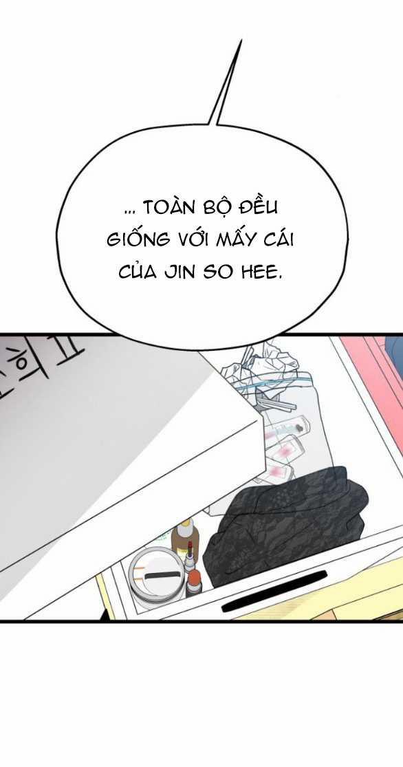 Đánh Cắp So Hee 8.1 trang 18