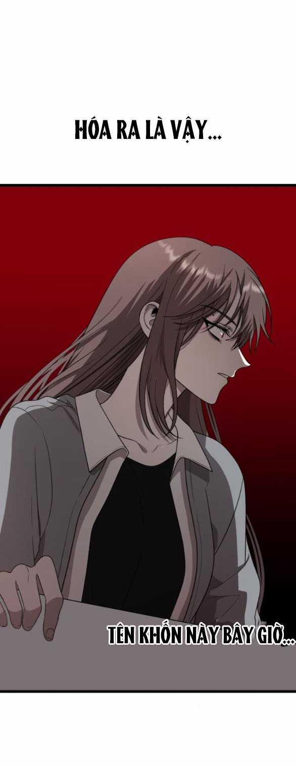 Đánh Cắp So Hee 8.1 trang 19