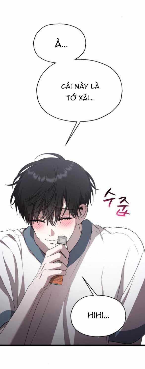 Đánh Cắp So Hee 8.1 trang 35