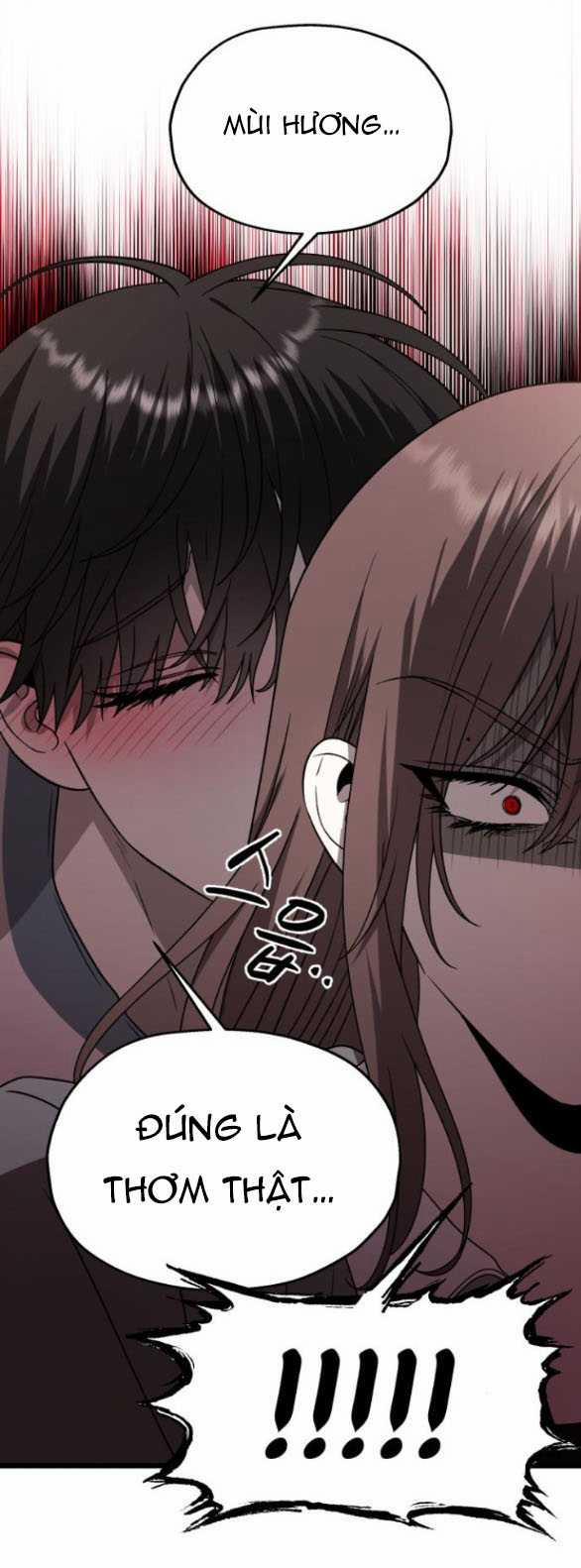 Đánh Cắp So Hee 8.1 trang 40