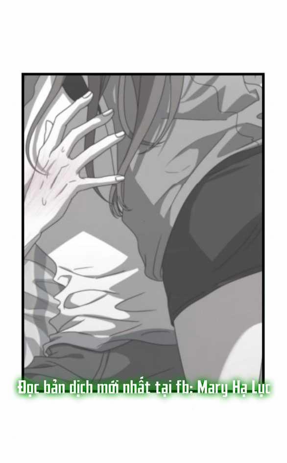 Đánh Cắp So Hee 8.2 trang 13