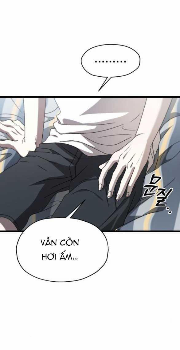 Đánh Cắp So Hee 8.2 trang 14