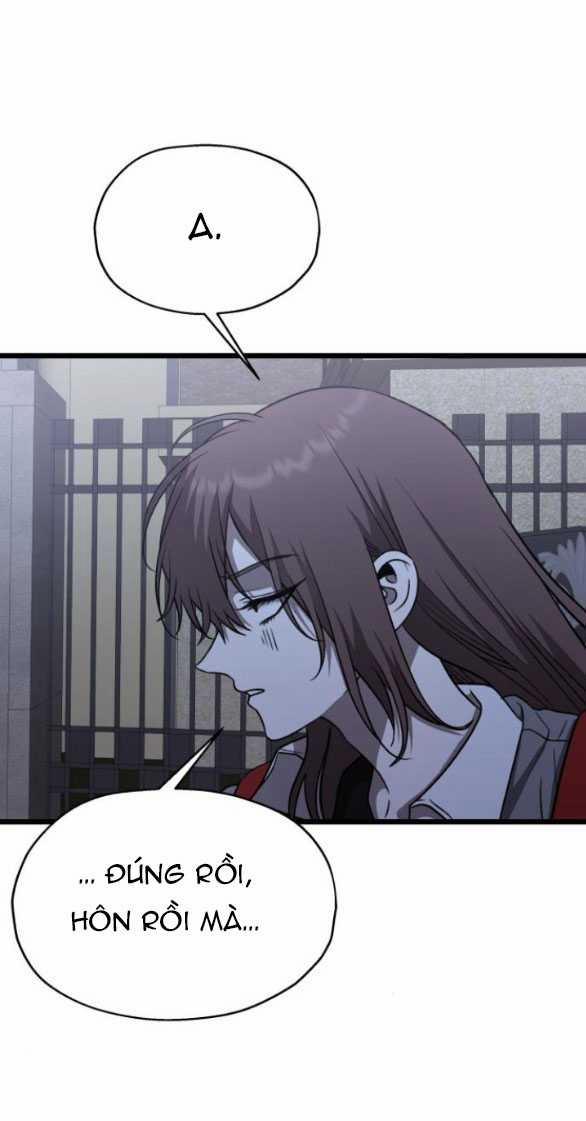 Đánh Cắp So Hee 8.2 trang 18