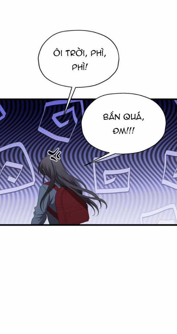 Đánh Cắp So Hee 8.2 trang 19