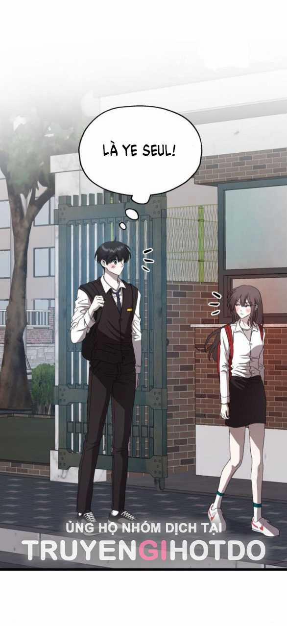 Đánh Cắp So Hee 8.2 trang 22