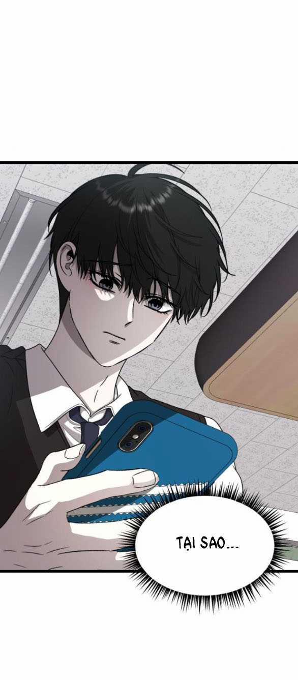 Đánh Cắp So Hee 8.2 trang 28