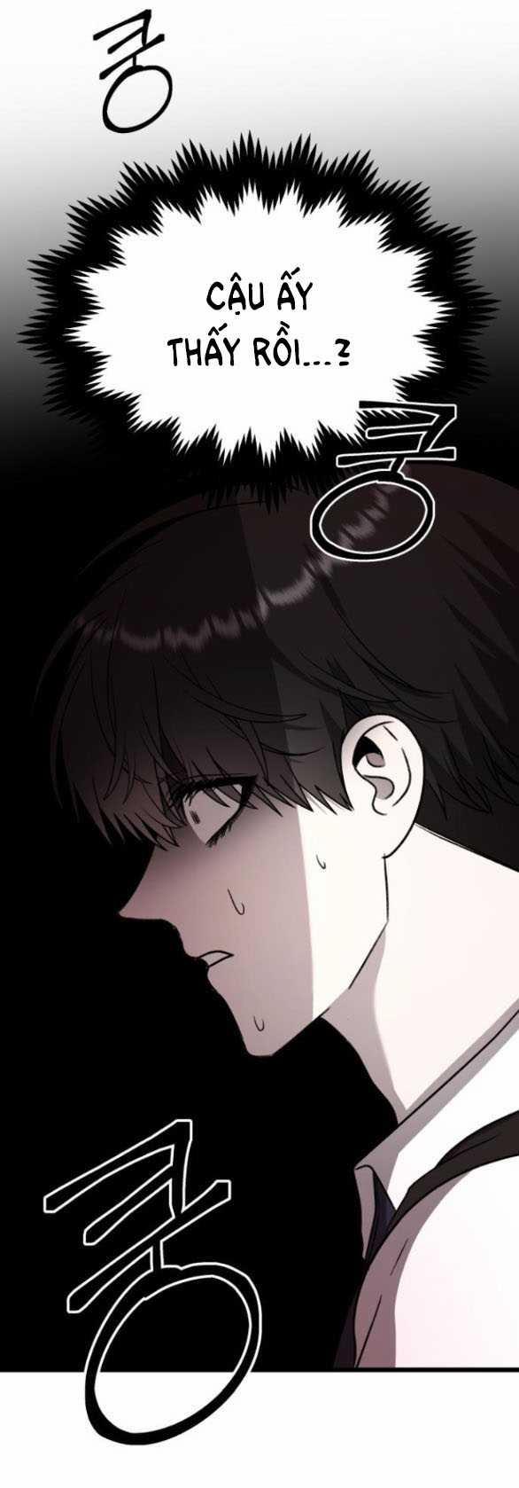 Đánh Cắp So Hee 8.2 trang 34