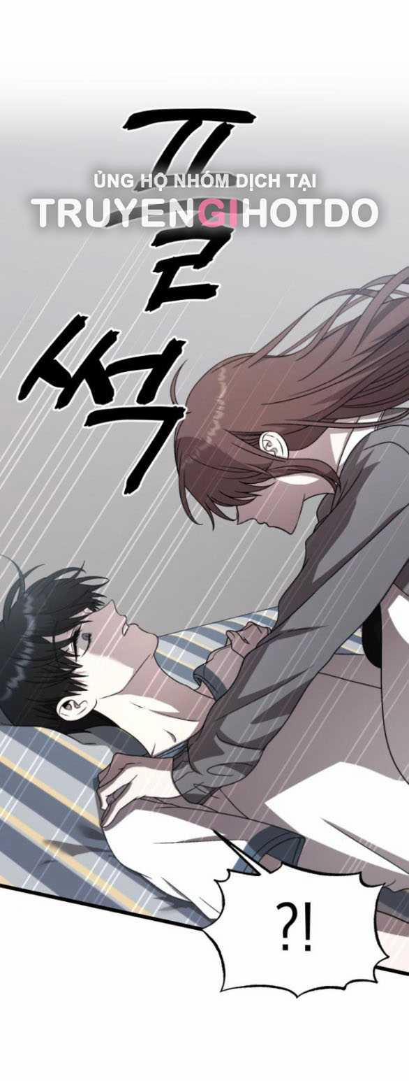 Đánh Cắp So Hee 8.2 trang 6