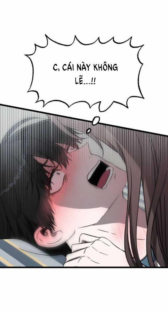 Đánh Cắp So Hee 8.2 trang 7