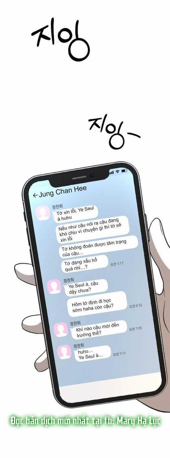 Đánh Cắp So Hee 9.1 trang 0