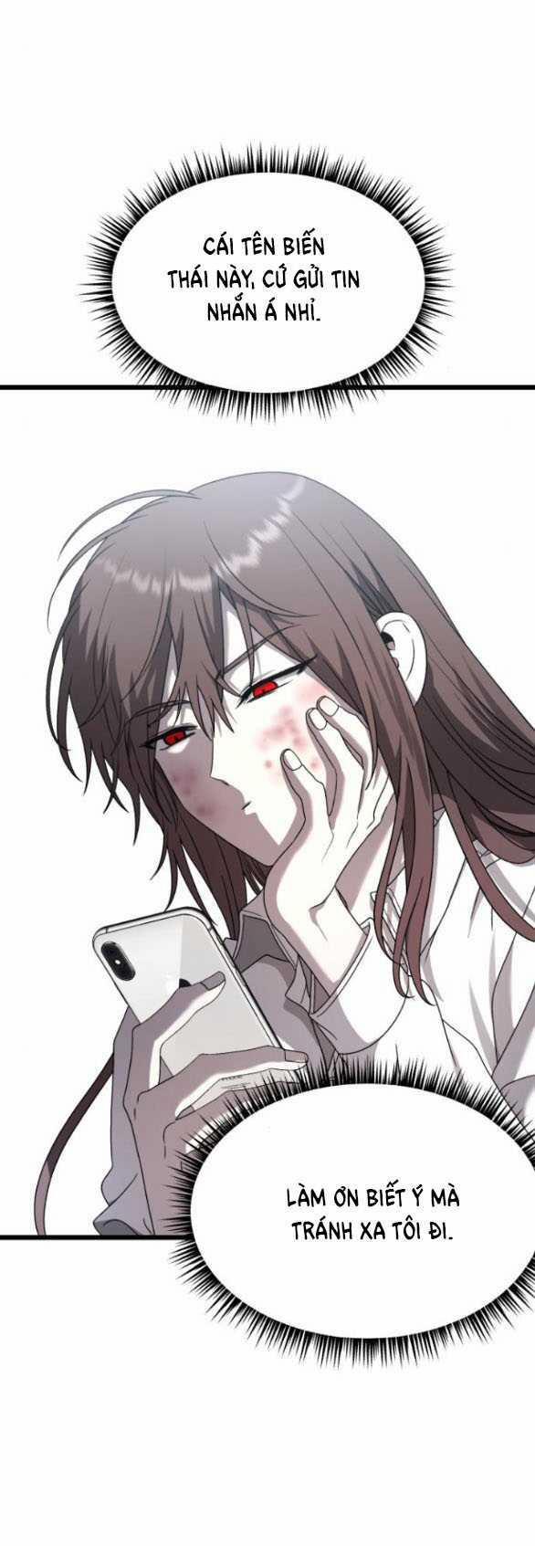 Đánh Cắp So Hee 9.1 trang 1