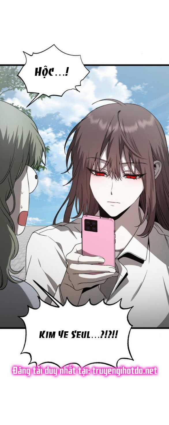 Đánh Cắp So Hee 9.1 trang 17