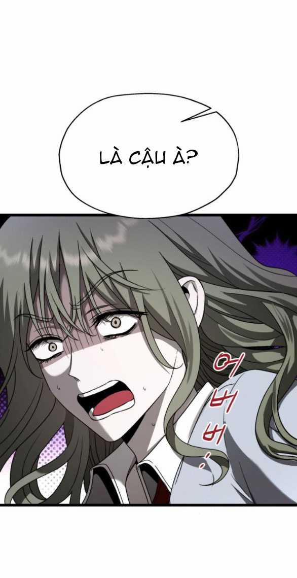 Đánh Cắp So Hee 9.1 trang 19