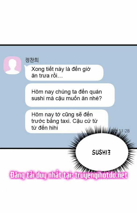 Đánh Cắp So Hee 9.1 trang 2