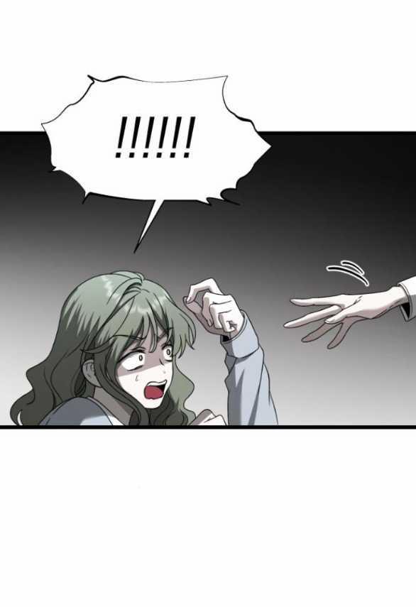 Đánh Cắp So Hee 9.1 trang 21