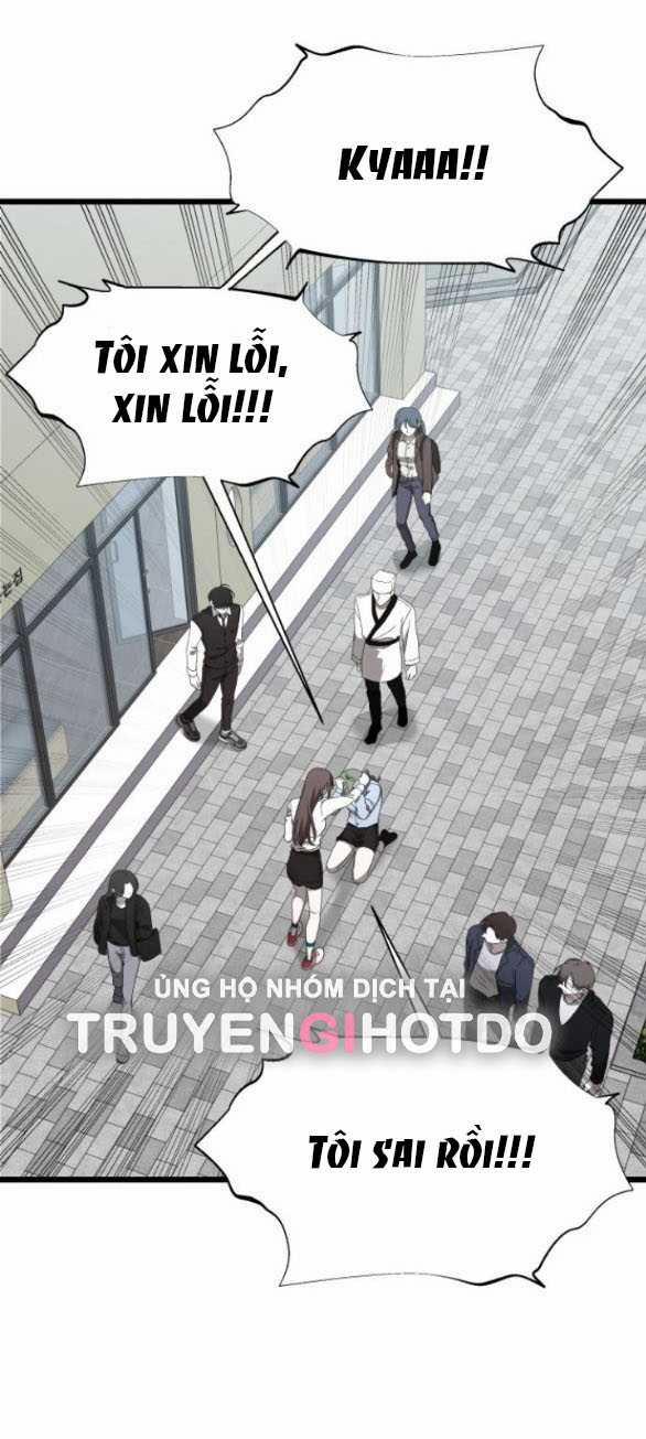 Đánh Cắp So Hee 9.1 trang 22