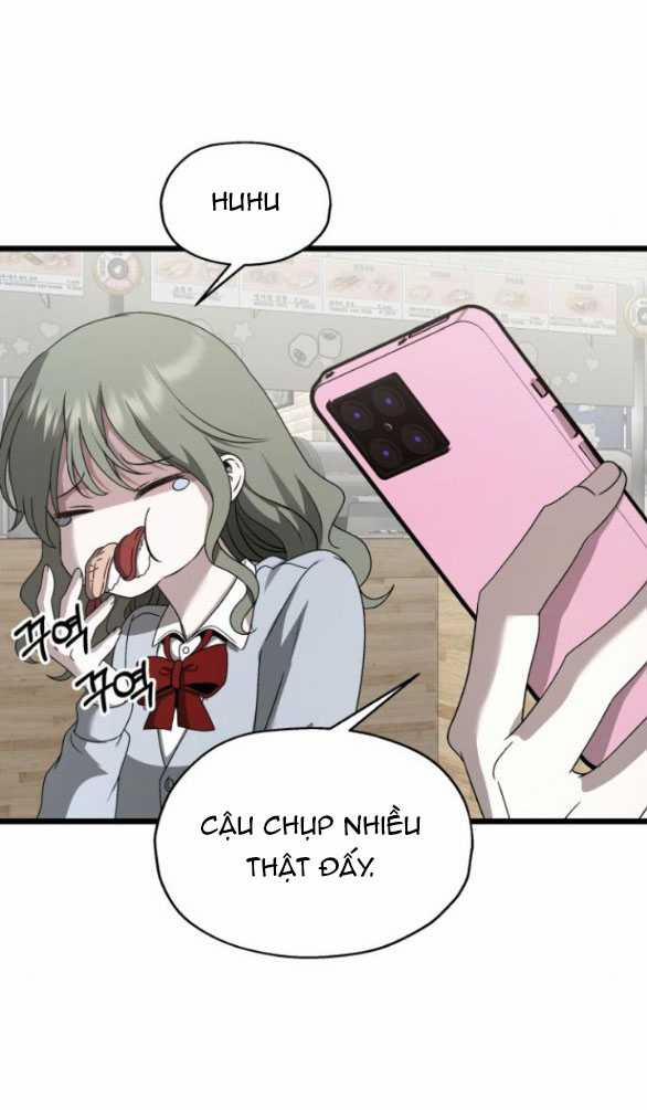 Đánh Cắp So Hee 9.1 trang 27