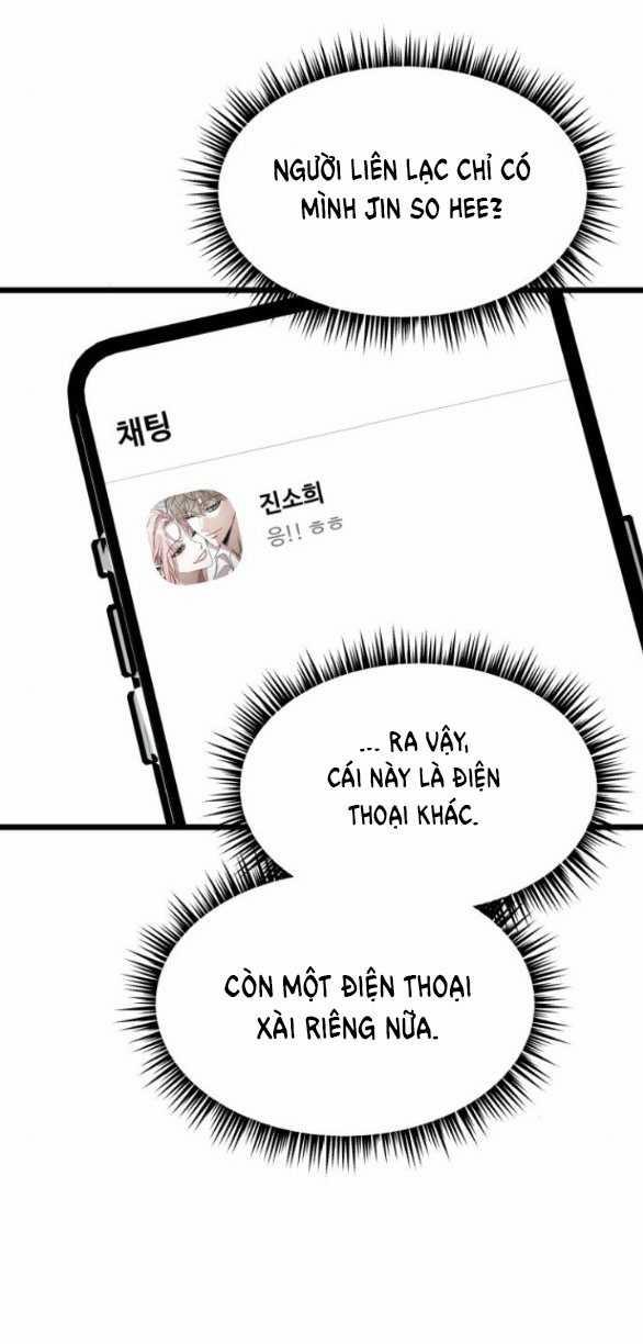 Đánh Cắp So Hee 9.1 trang 29