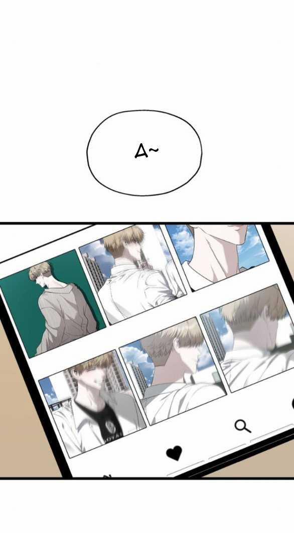 Đánh Cắp So Hee 9.1 trang 34