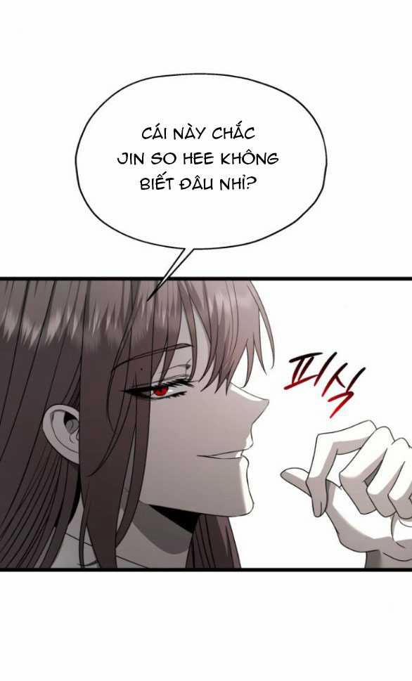 Đánh Cắp So Hee 9.1 trang 36