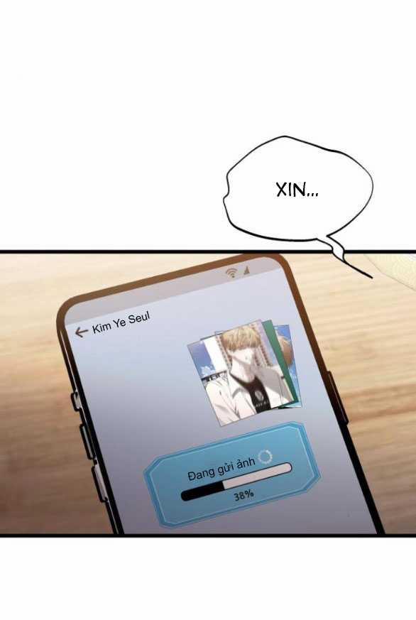 Đánh Cắp So Hee 9.1 trang 38