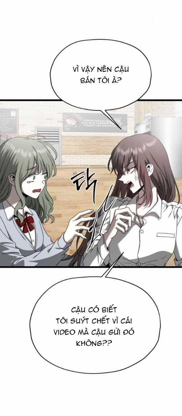 Đánh Cắp So Hee 9.1 trang 40