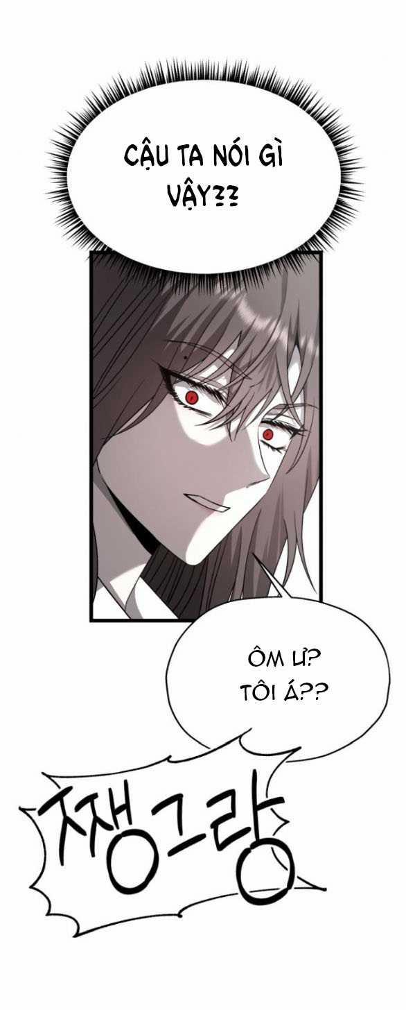 Đánh Cắp So Hee 9.1 trang 42