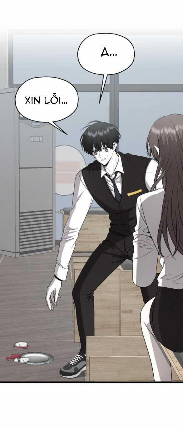 Đánh Cắp So Hee 9.1 trang 43