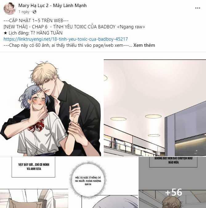 Đánh Cắp So Hee 9.1 trang 46