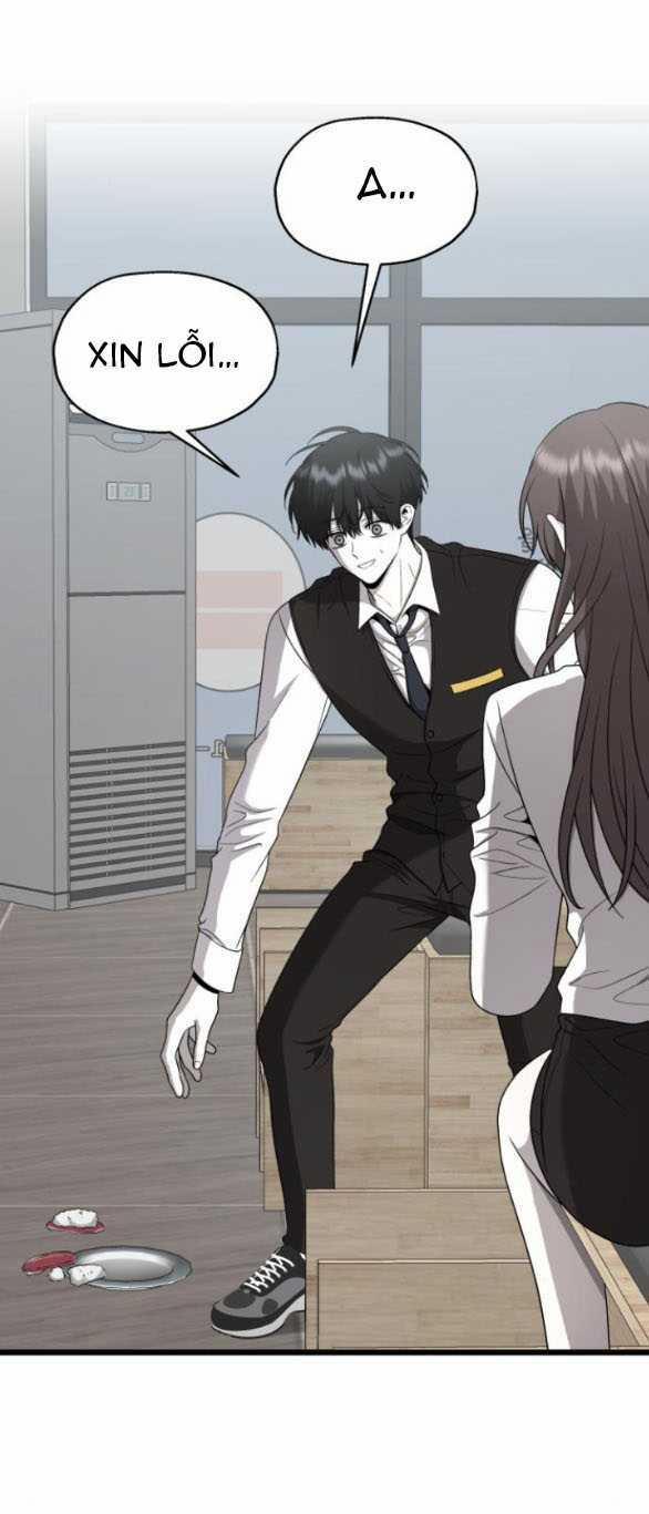 Đánh Cắp So Hee 9.2 trang 0