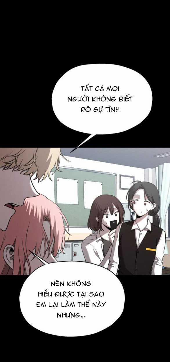 Đánh Cắp So Hee 9.2 trang 11