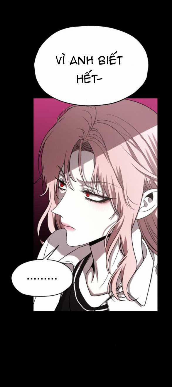 Đánh Cắp So Hee 9.2 trang 12