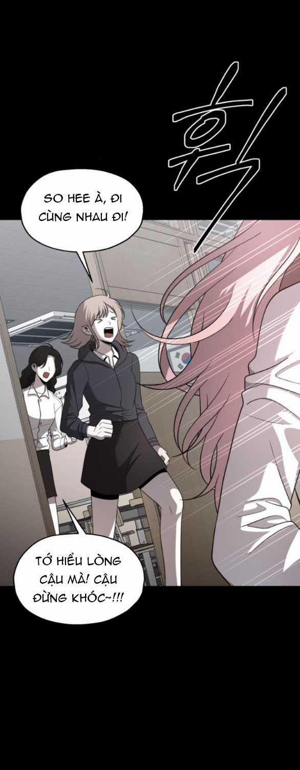 Đánh Cắp So Hee 9.2 trang 14