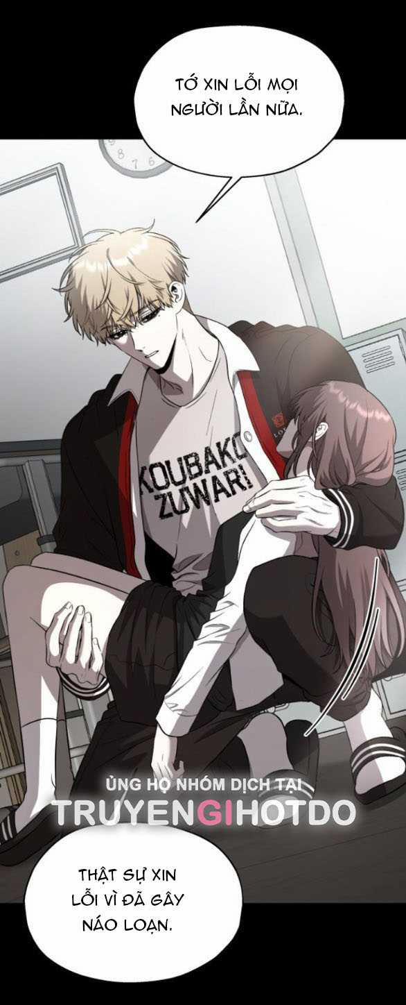 Đánh Cắp So Hee 9.2 trang 15