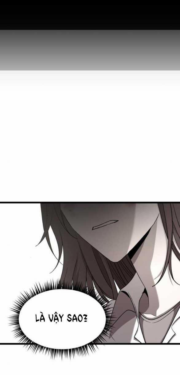 Đánh Cắp So Hee 9.2 trang 21