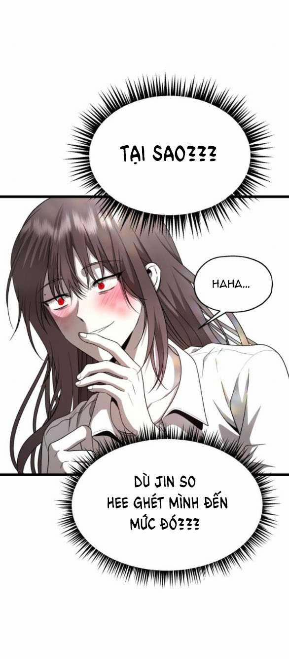 Đánh Cắp So Hee 9.2 trang 24