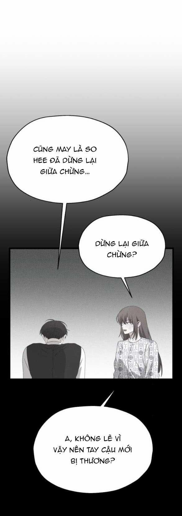 Đánh Cắp So Hee 9.2 trang 27