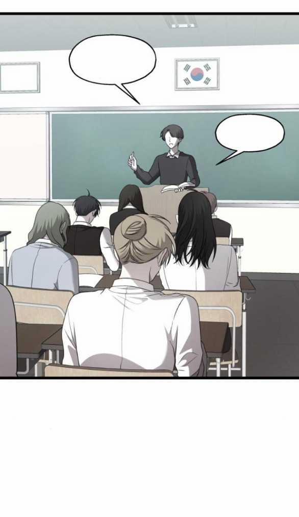 Đánh Cắp So Hee 9.2 trang 3