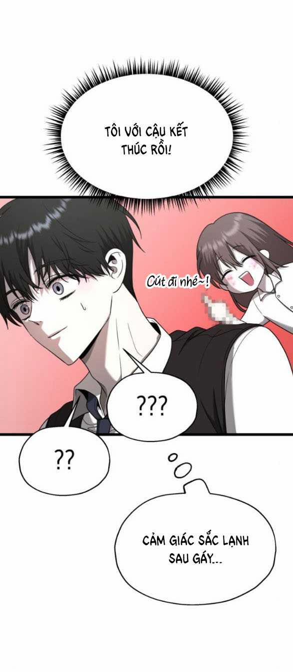 Đánh Cắp So Hee 9.2 trang 32