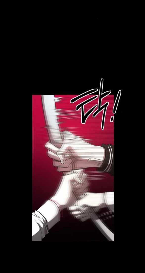 Đánh Cắp So Hee 9.2 trang 8