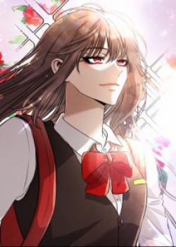 Đọc truyện tranh Đánh Cắp So Hee