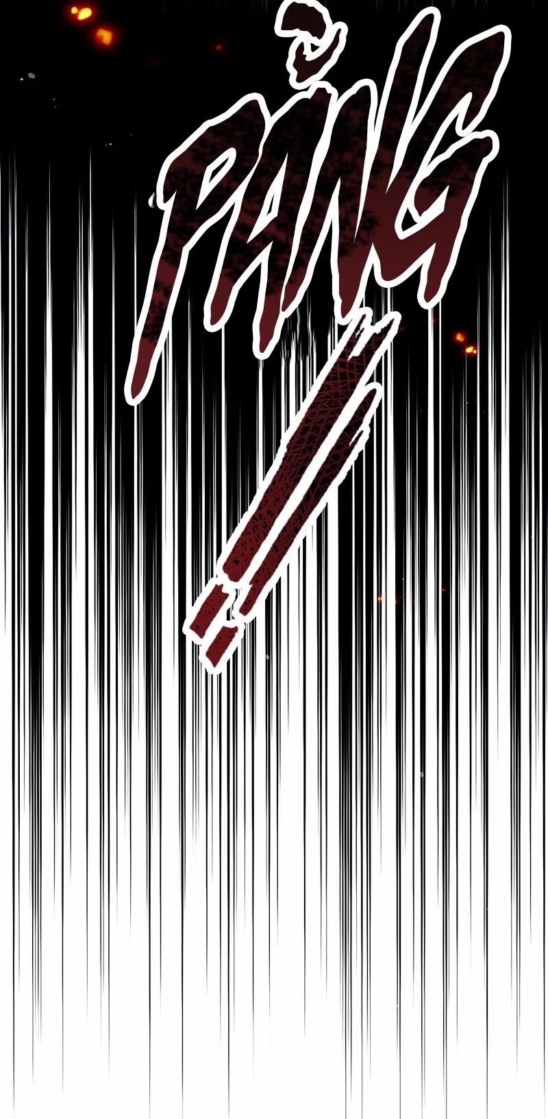 Đánh Cắp Thần Minh Của Tôi 10 trang 28