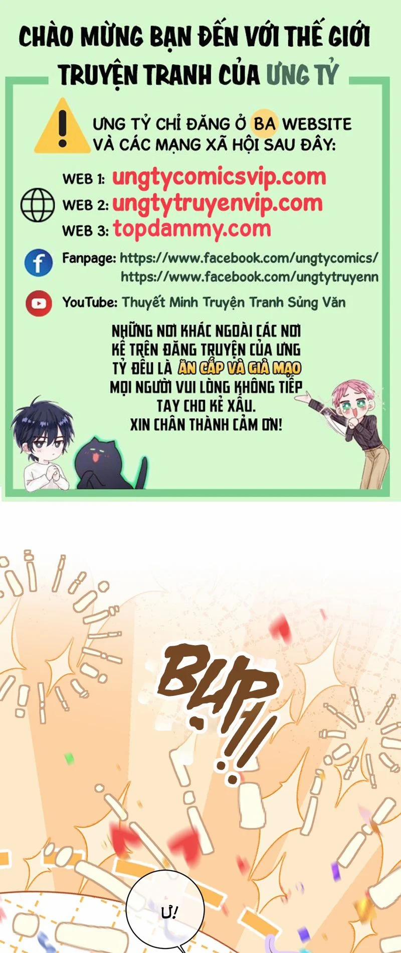 Đánh Cắp Thần Minh Của Tôi 11 trang 0