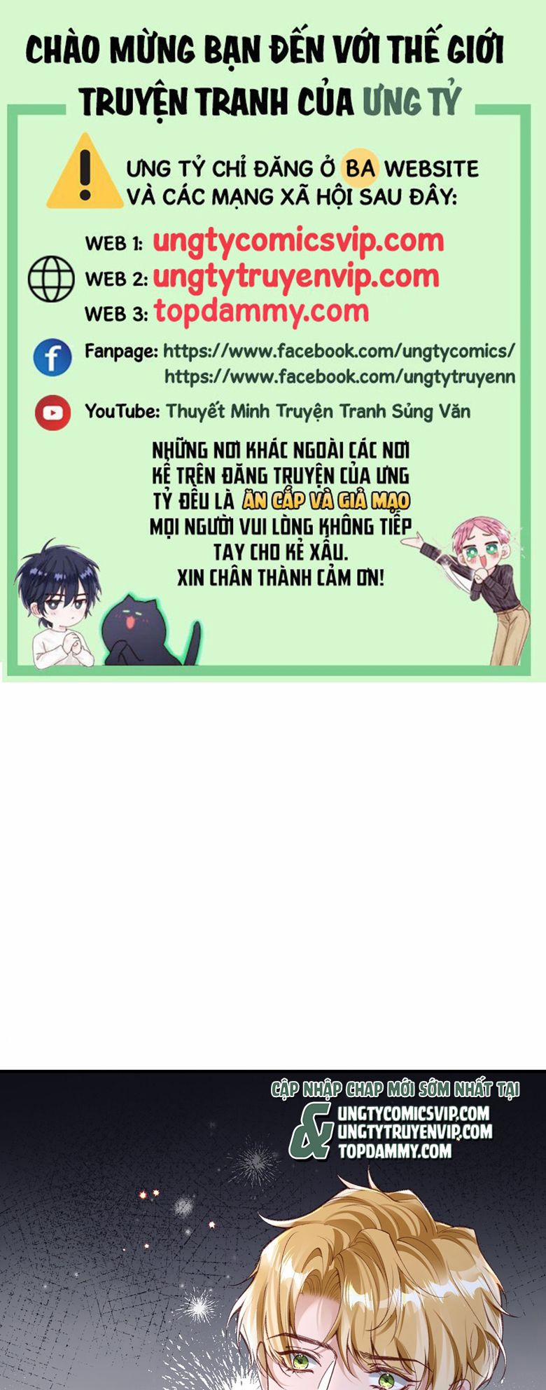 Đánh Cắp Thần Minh Của Tôi 16 trang 0