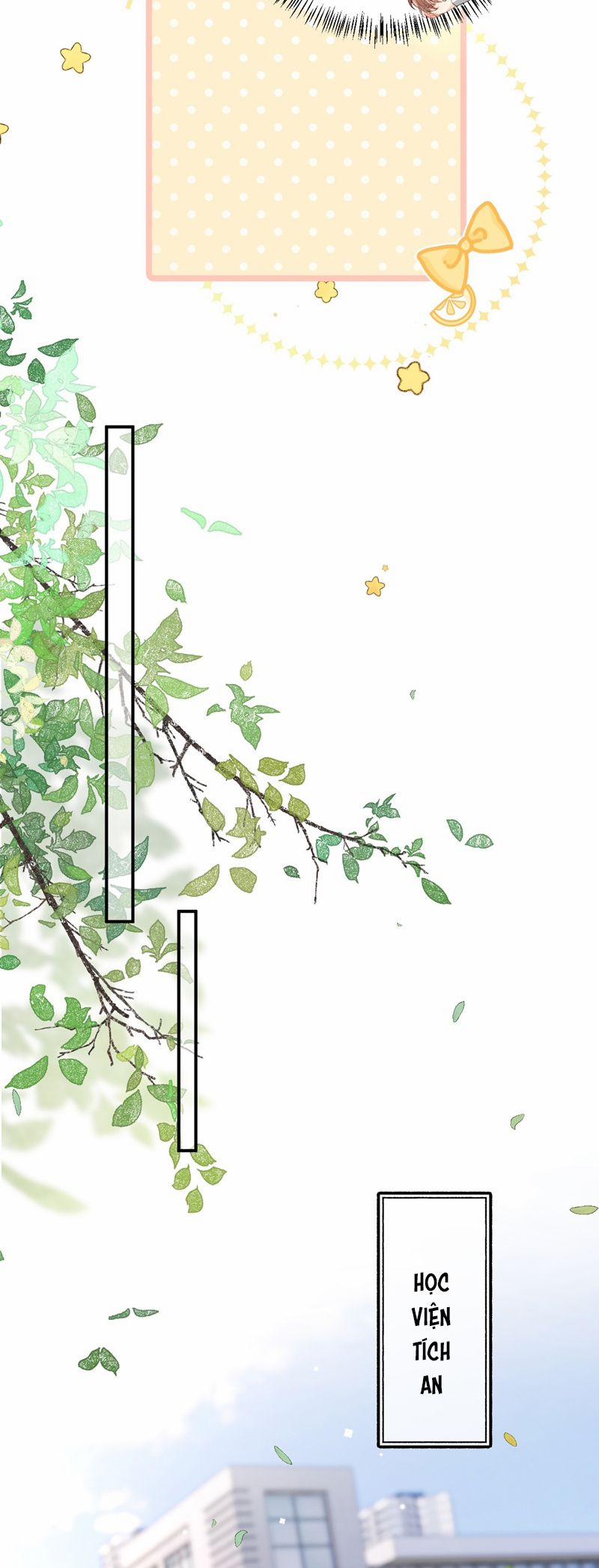 Đánh Cắp Thần Minh Của Tôi 19 trang 13