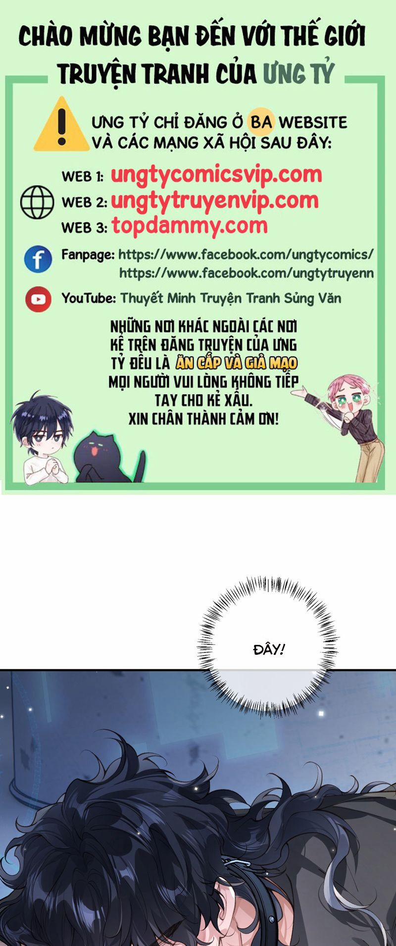 Đánh Cắp Thần Minh Của Tôi 22 trang 0