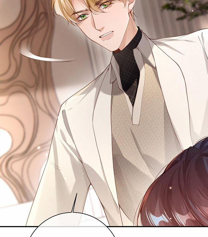 Đánh Cắp Thần Minh Của Tôi 4 trang 23